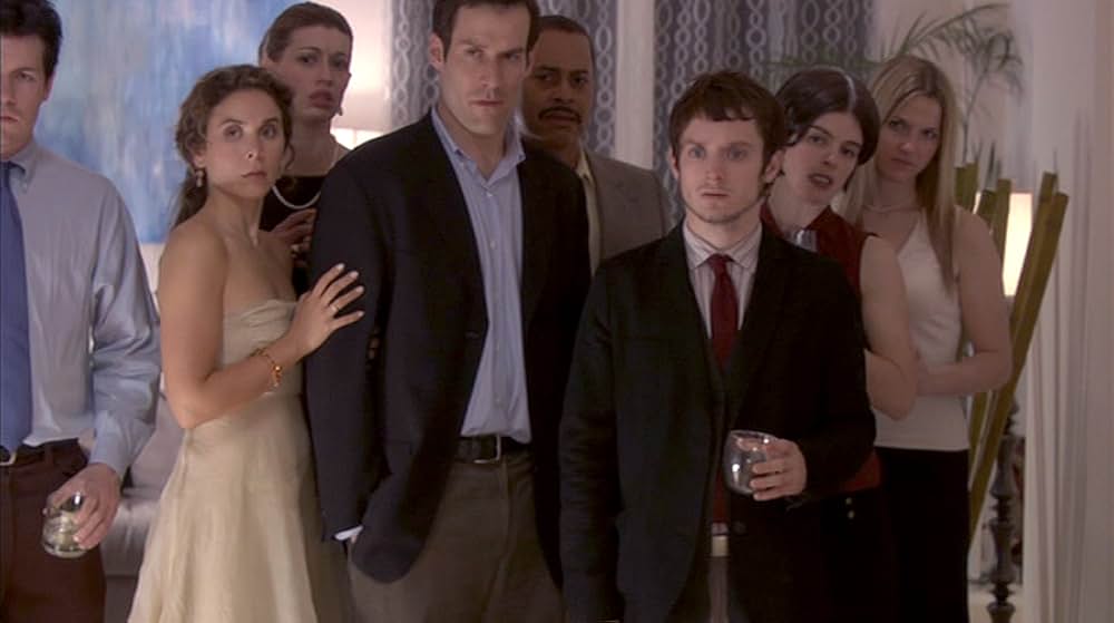 デイ・ゼロの画像