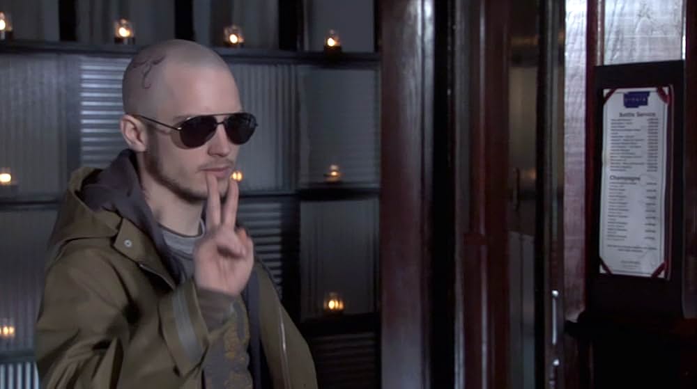 デイ・ゼロの画像