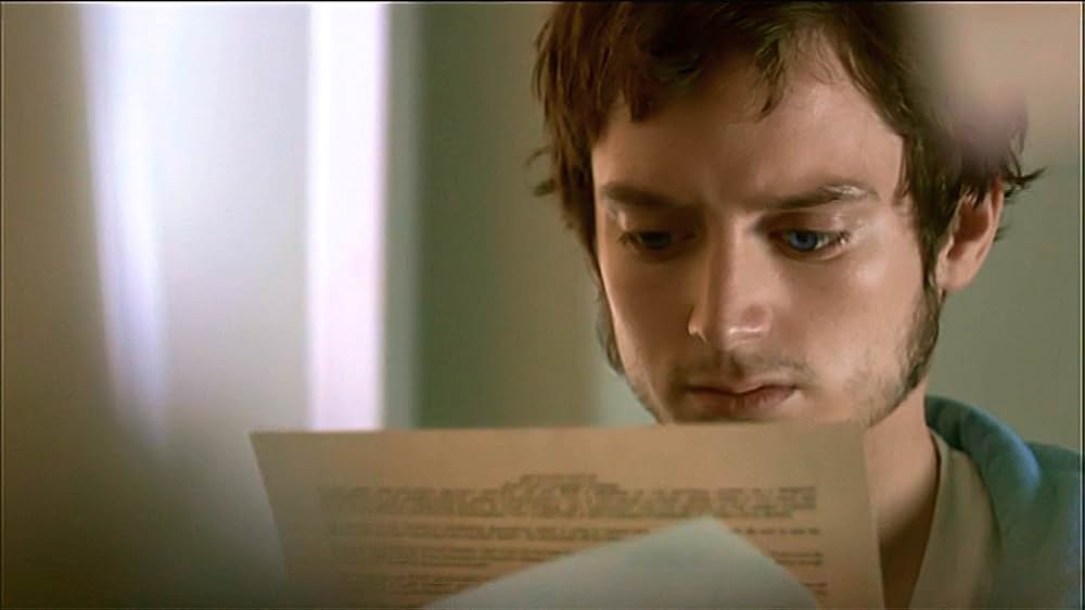 デイ・ゼロの画像