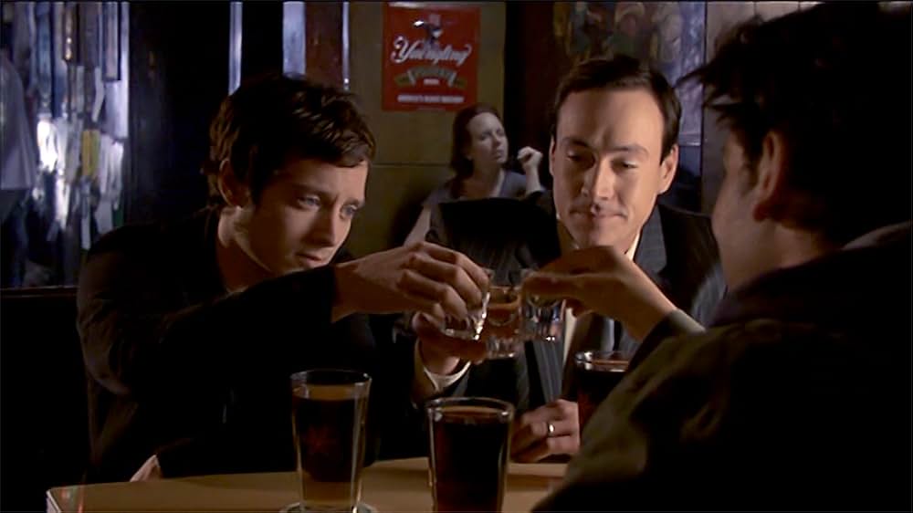 デイ・ゼロの画像