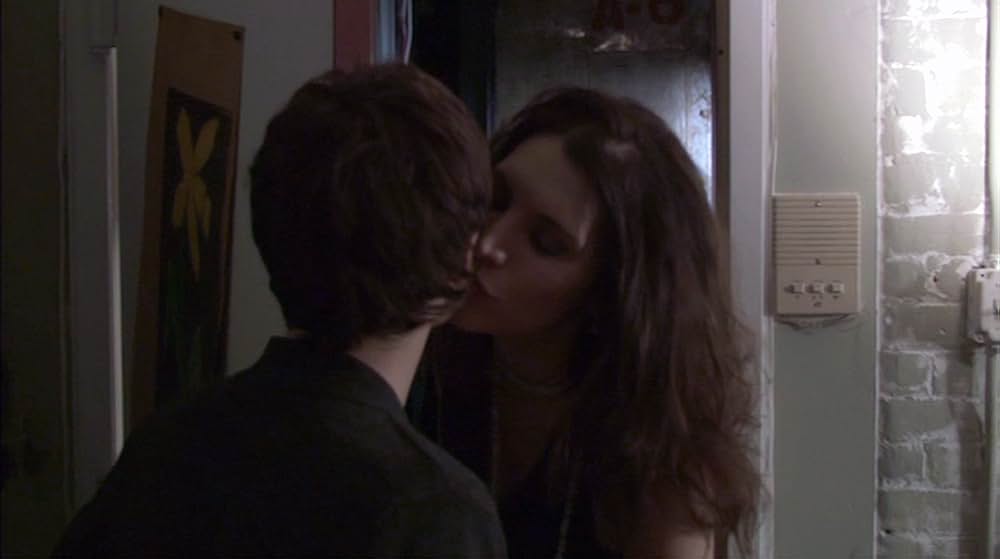 デイ・ゼロの画像