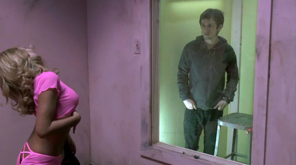 デイ・ゼロの画像