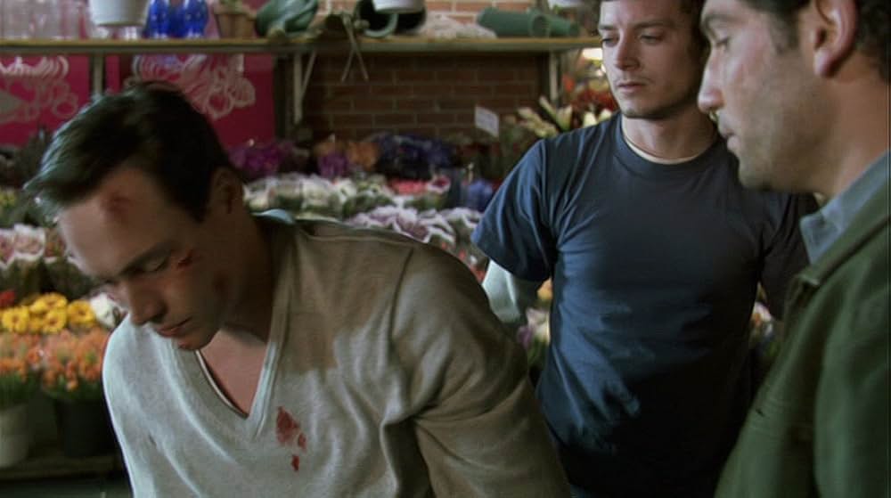 デイ・ゼロの画像