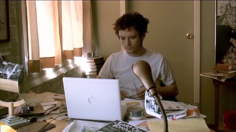 デイ・ゼロの画像