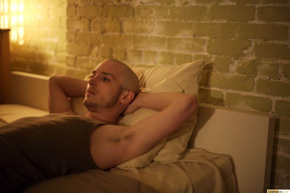 デイ・ゼロの画像