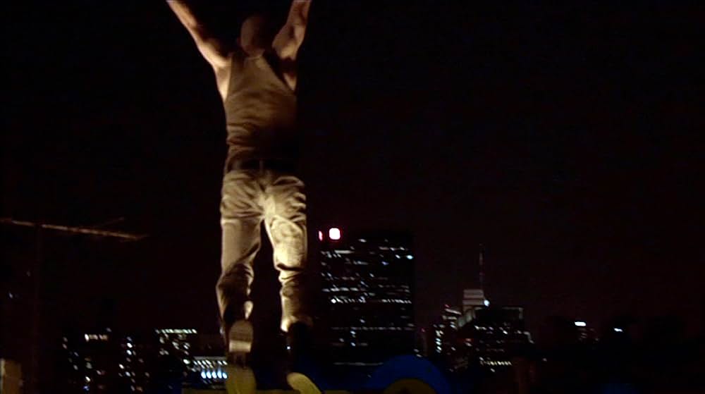 デイ・ゼロの画像