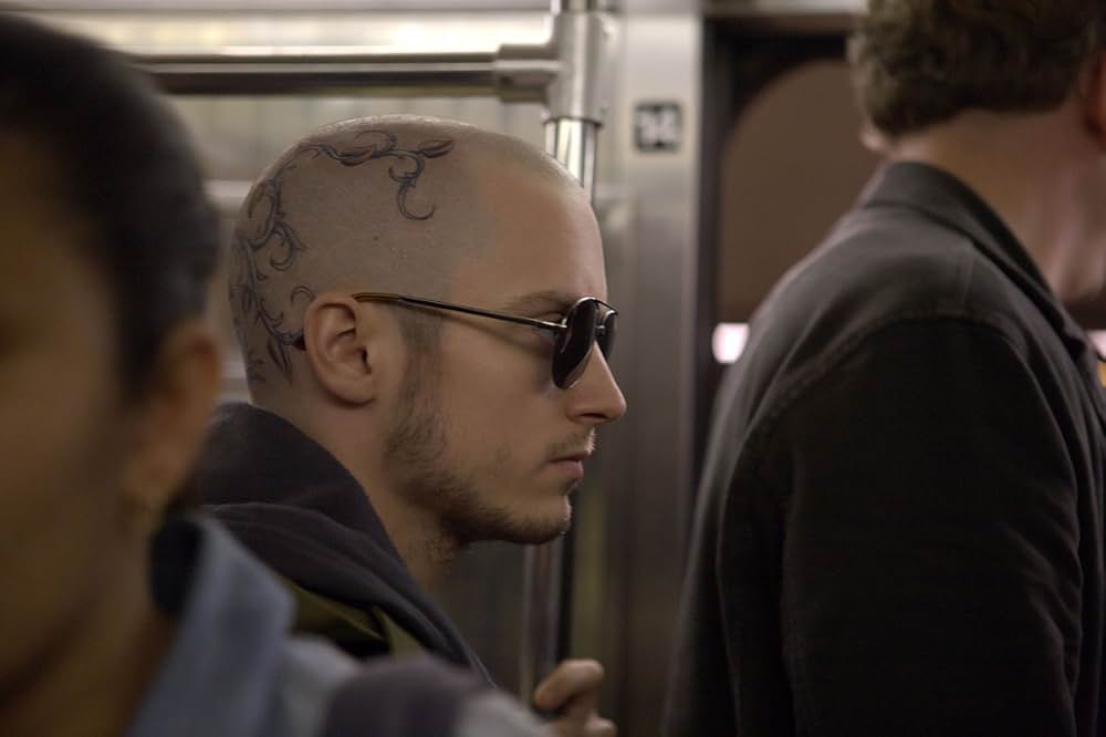 デイ・ゼロの画像