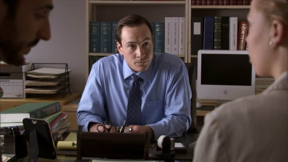 デイ・ゼロの画像