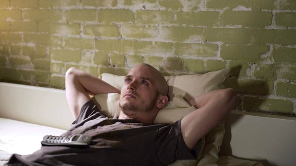 デイ・ゼロの画像