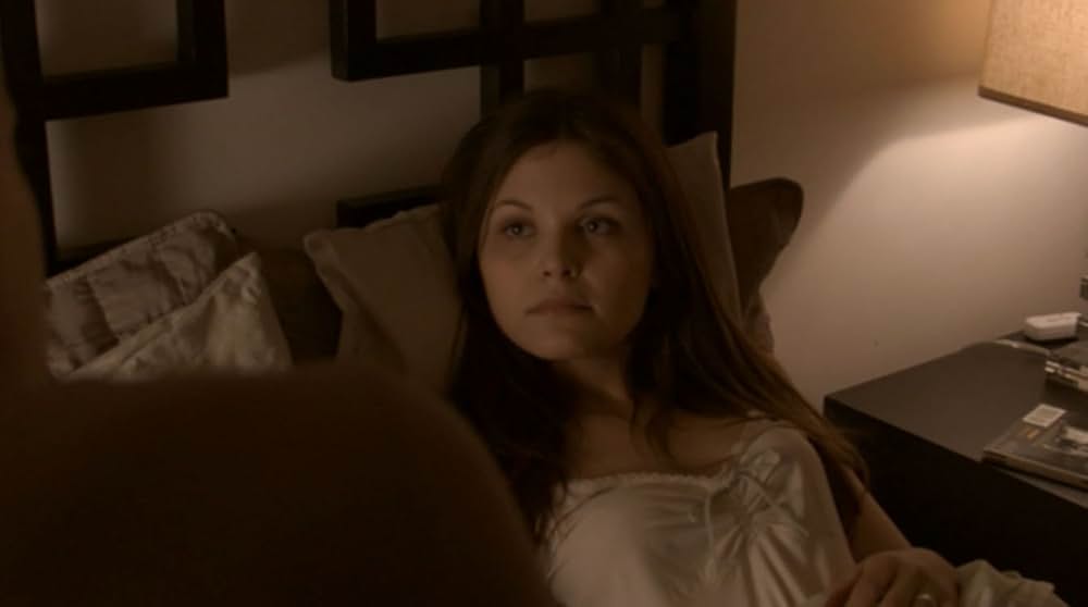 デイ・ゼロの画像