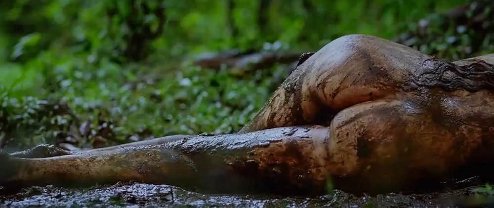 「スピーシー・オブ・コブラ」の画像