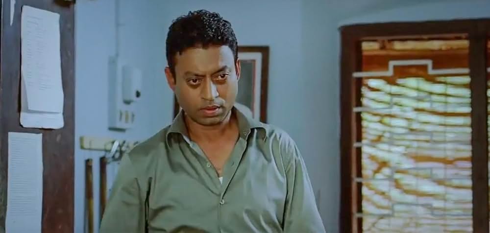 「スピーシー・オブ・コブラ」の画像