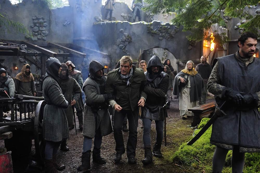 デス・リベンジ2の画像