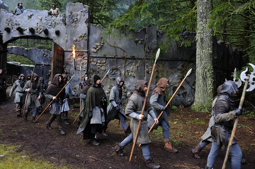 デス・リベンジ2の画像