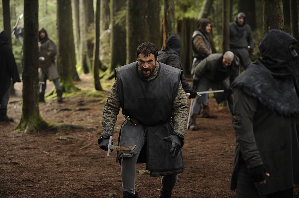 デス・リベンジ2の画像