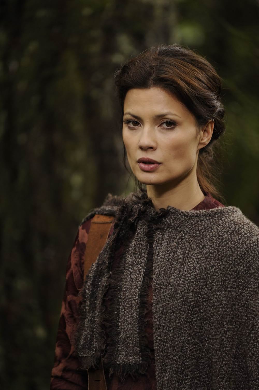 デス・リベンジ2の画像