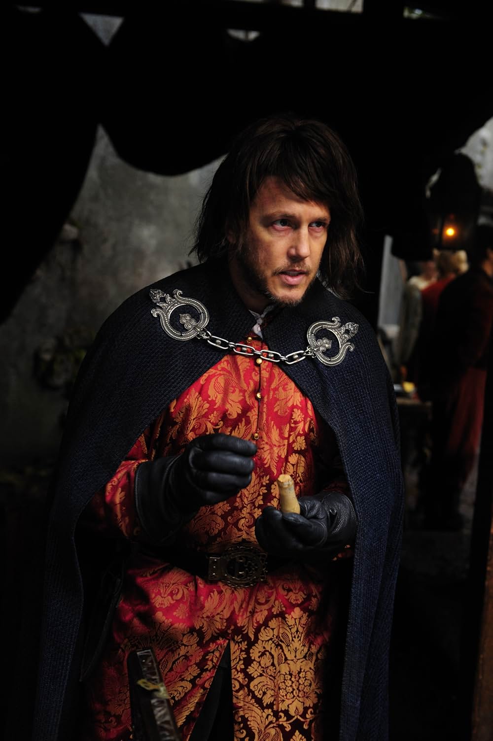 デス・リベンジ2の画像