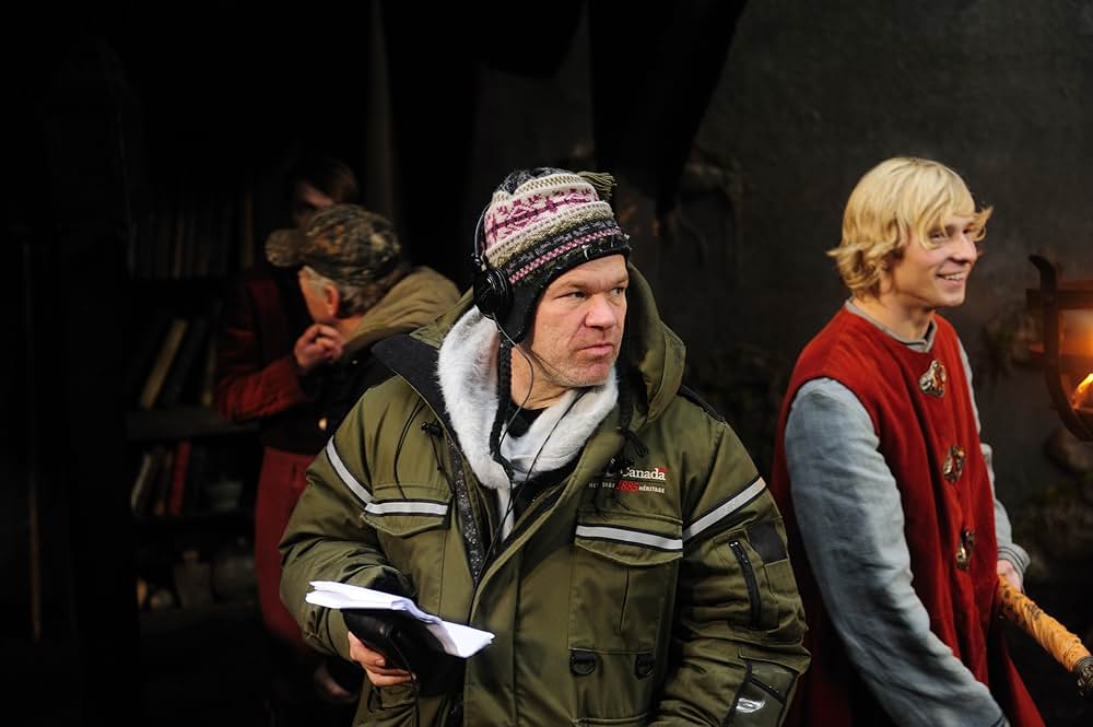 デス・リベンジ2の画像