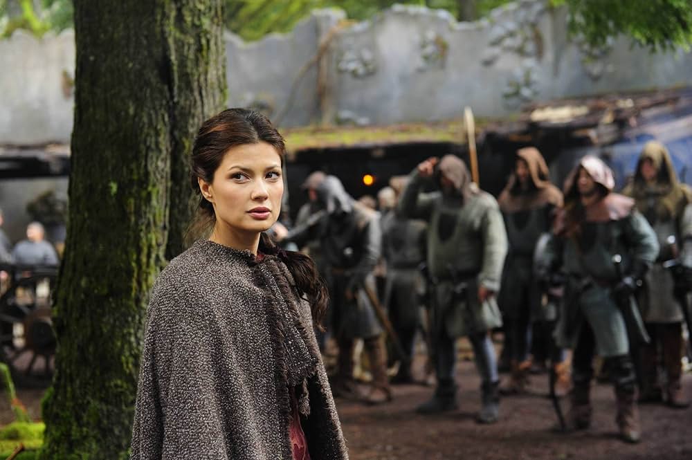 デス・リベンジ2の画像