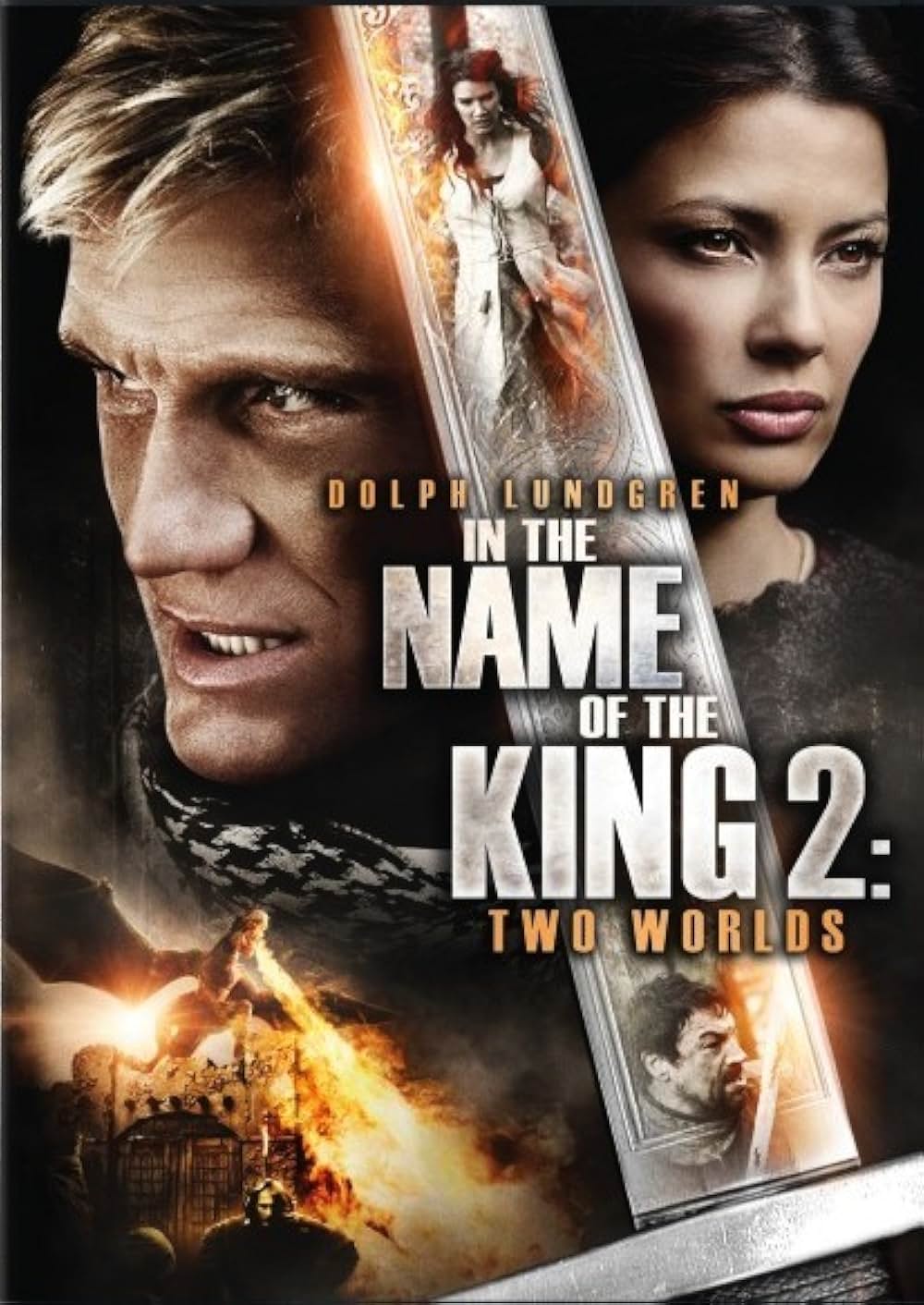 デス・リベンジ2の画像