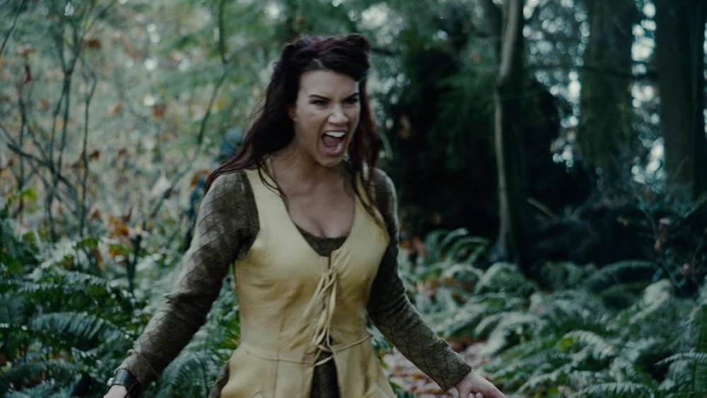 デス・リベンジ2の画像