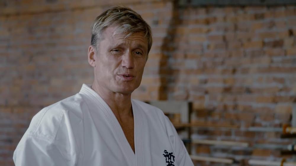 デス・リベンジ2の画像