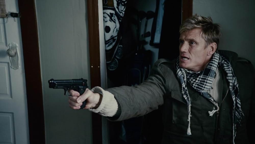 デス・リベンジ2の画像