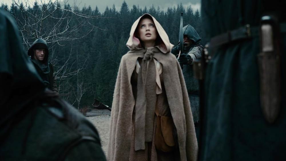 デス・リベンジ2の画像