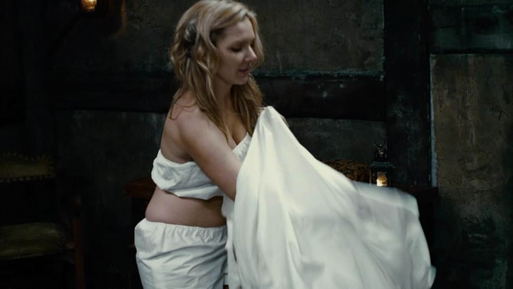 デス・リベンジ2の画像