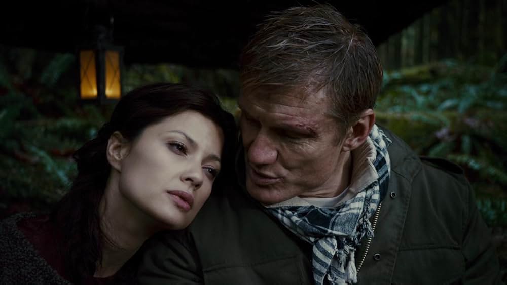 デス・リベンジ2の画像