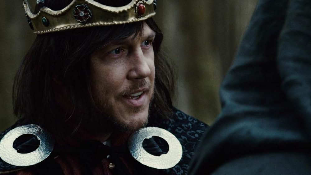 デス・リベンジ2の画像