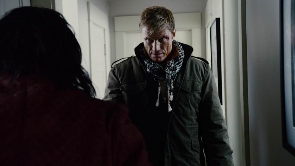 デス・リベンジ2の画像