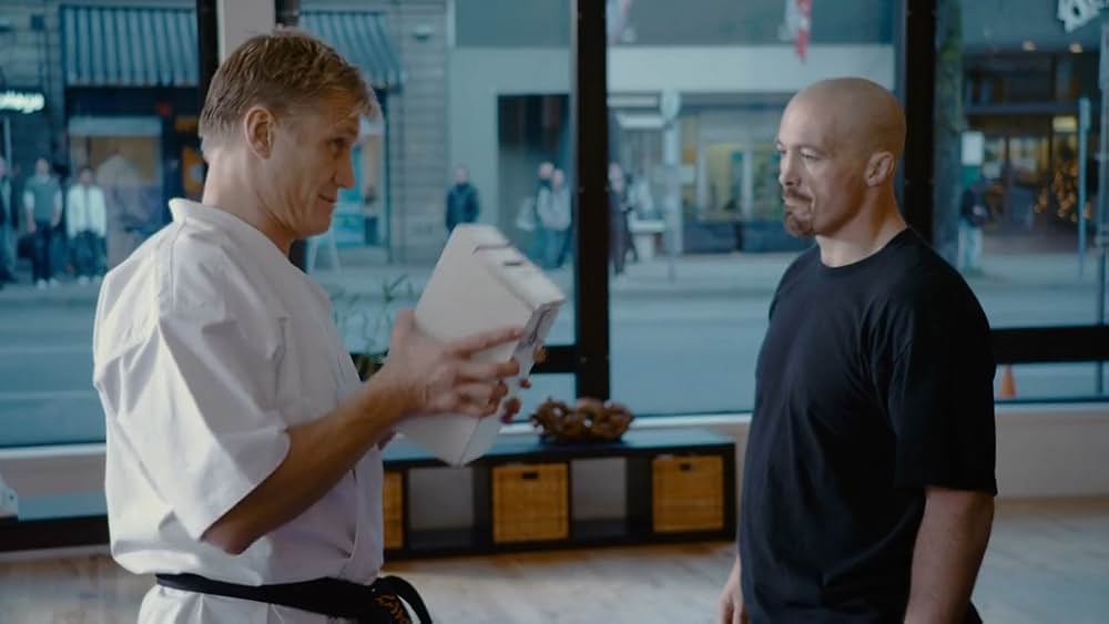 デス・リベンジ2の画像