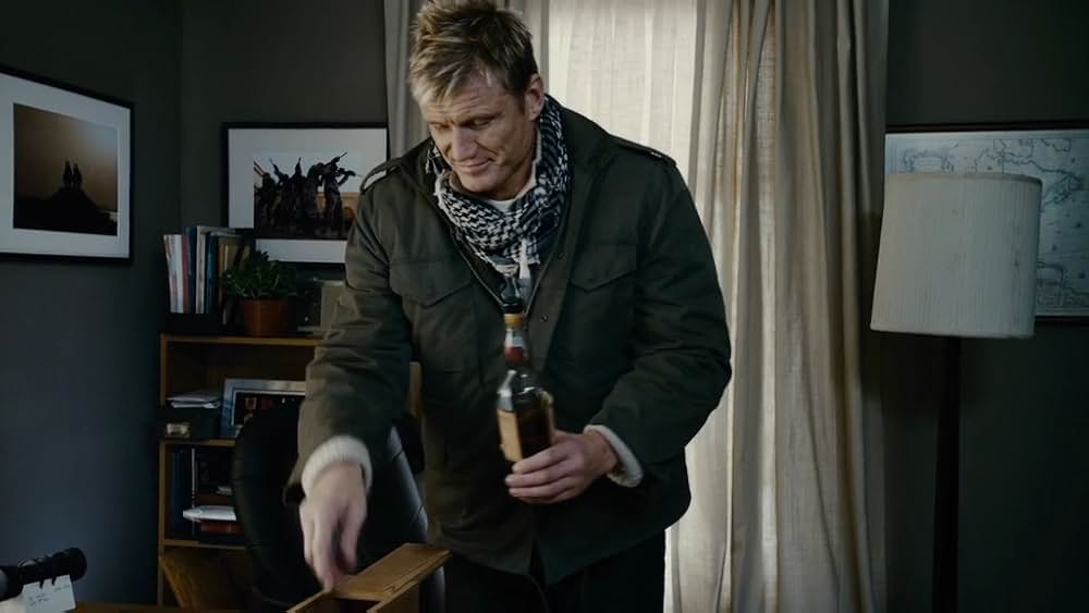 デス・リベンジ2の画像