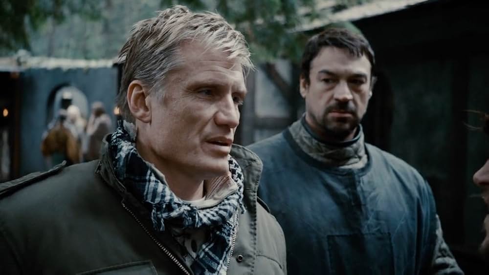 デス・リベンジ2の画像