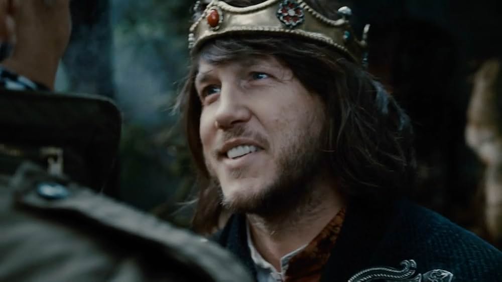 デス・リベンジ2の画像