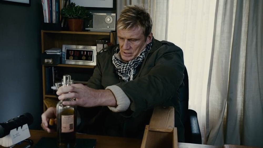 デス・リベンジ2の画像