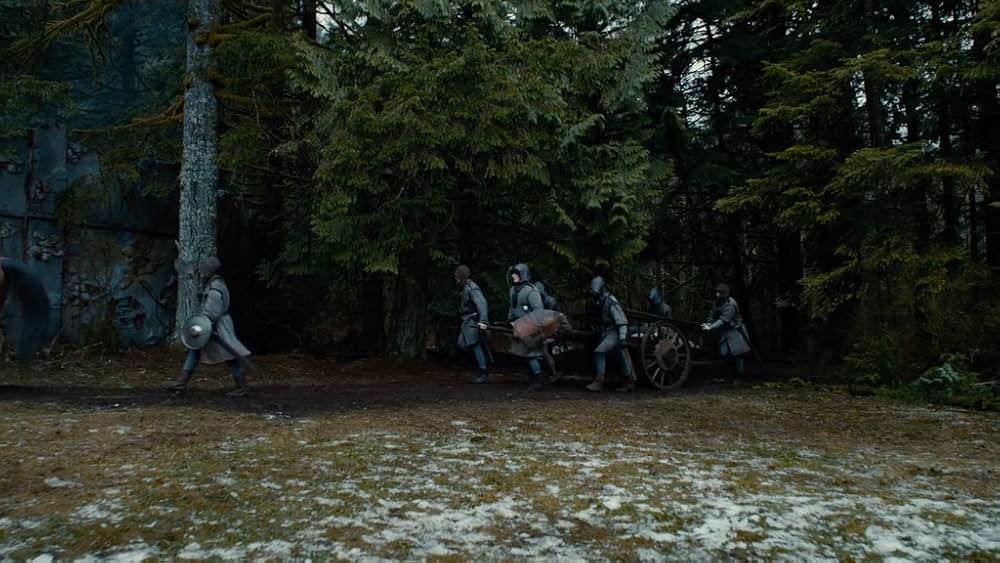 デス・リベンジ2の画像