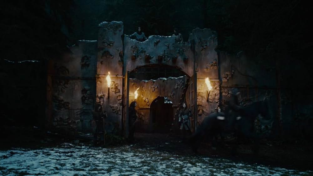 デス・リベンジ2の画像