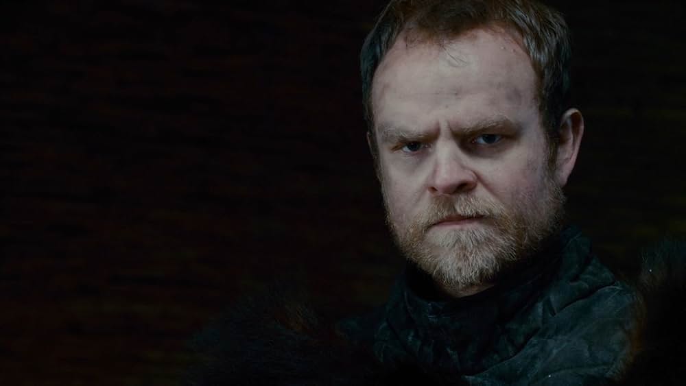 デス・リベンジ2の画像