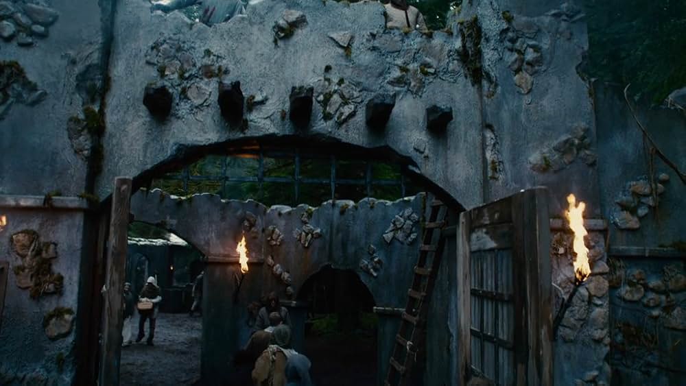 デス・リベンジ2の画像