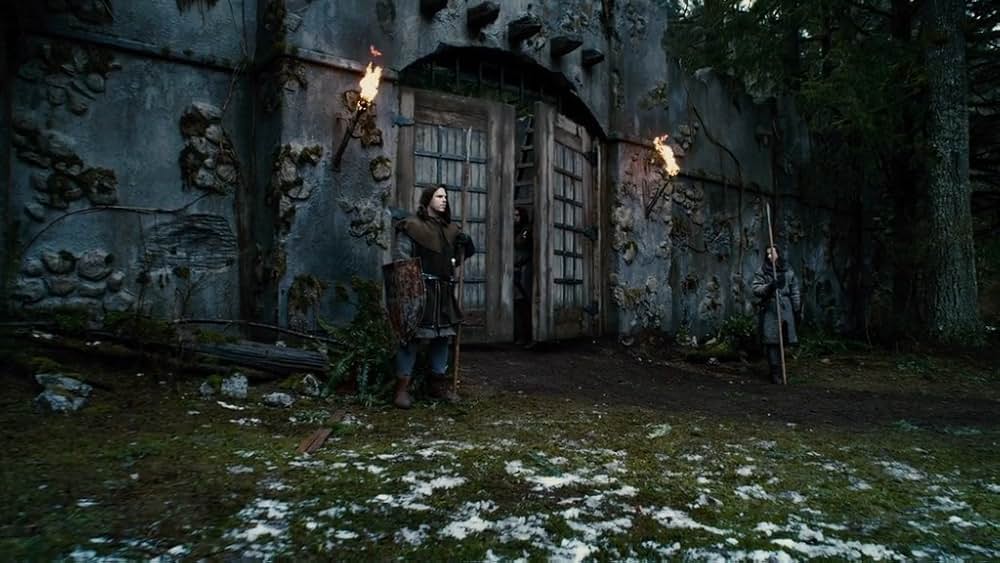 デス・リベンジ2の画像