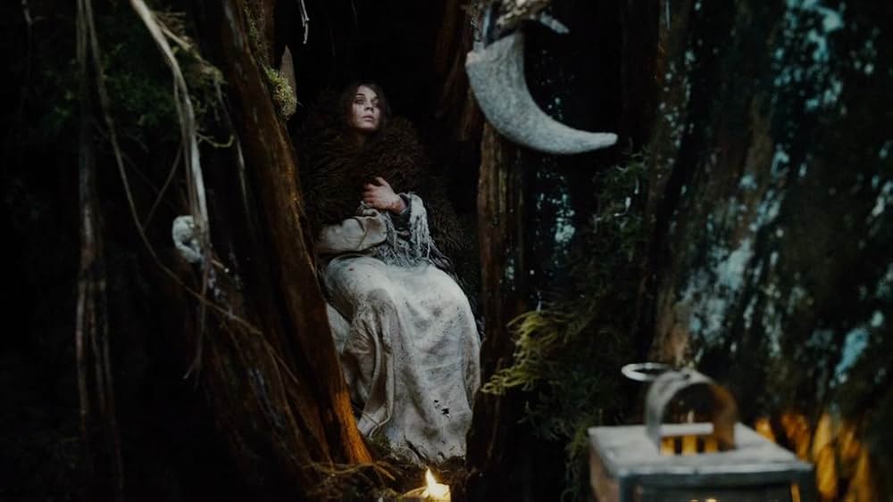 デス・リベンジ2の画像