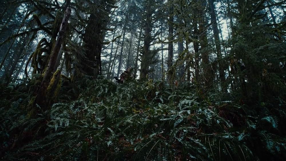 デス・リベンジ2の画像