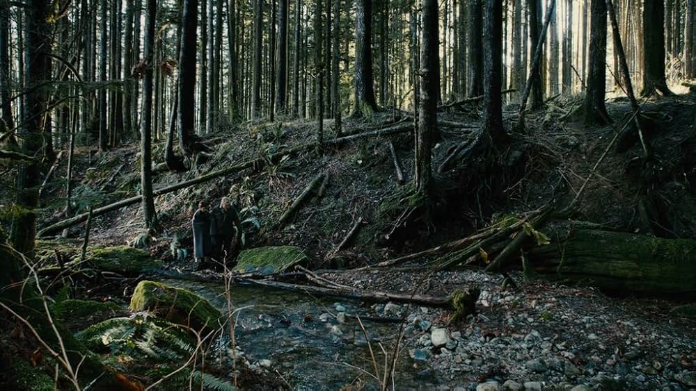 デス・リベンジ2の画像