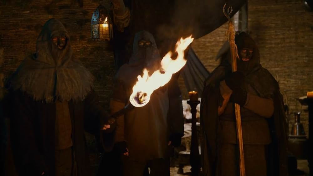 デス・リベンジ2の画像