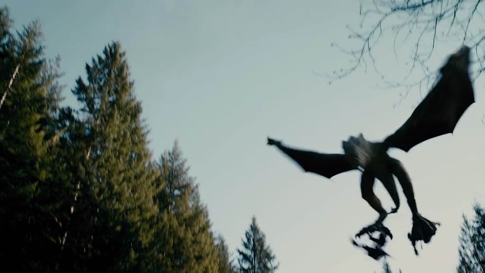 デス・リベンジ2の画像