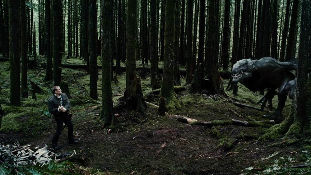 デス・リベンジ2の画像