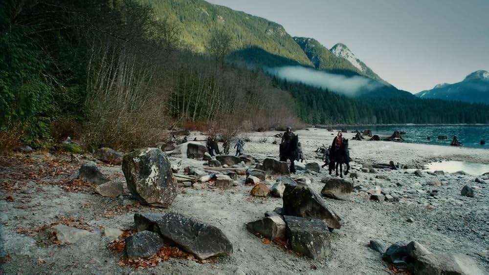 デス・リベンジ2の画像