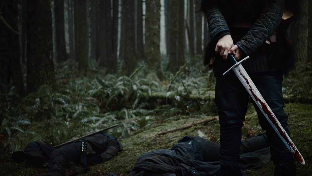 デス・リベンジ2の画像